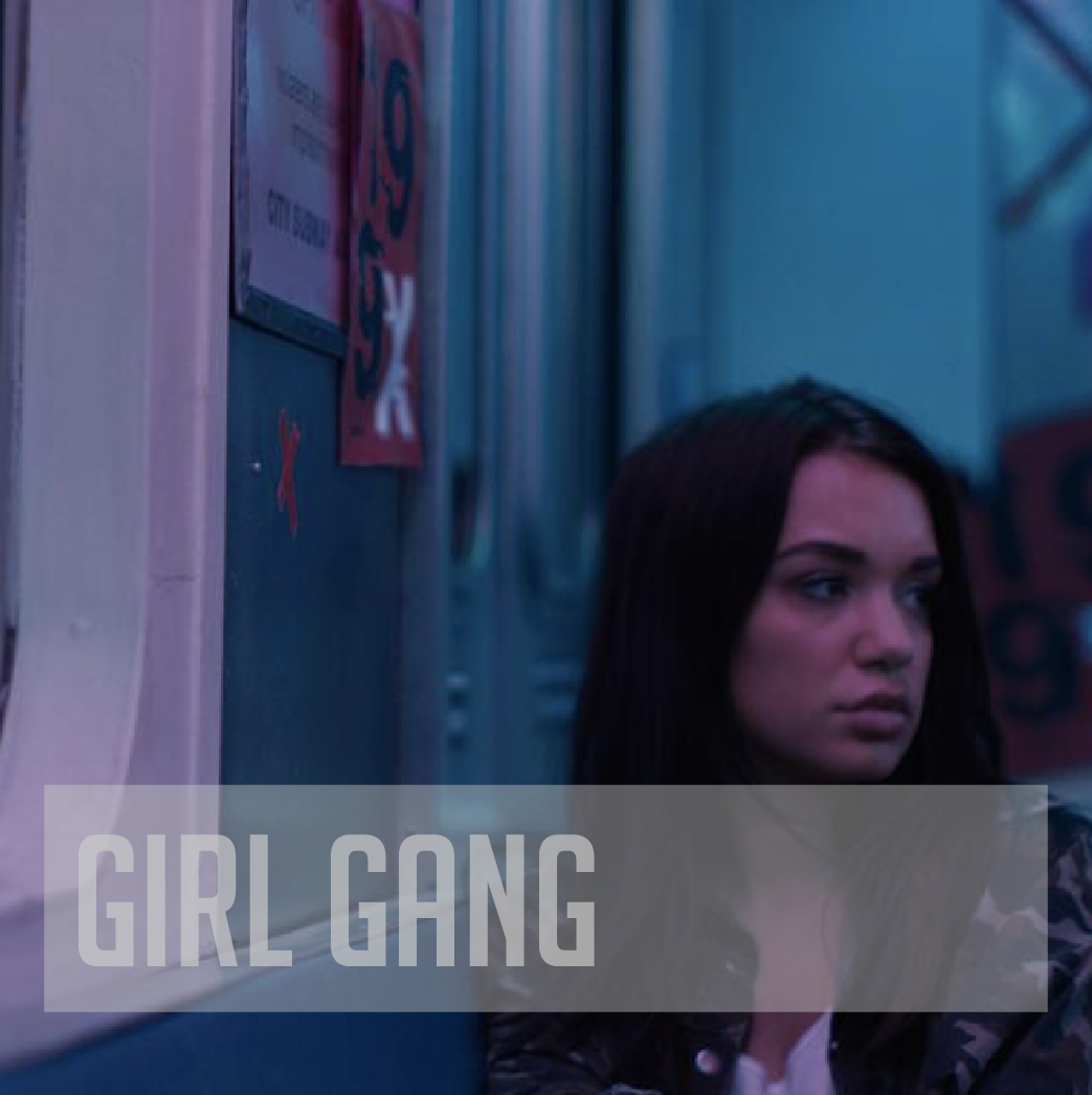 Girl Gang link